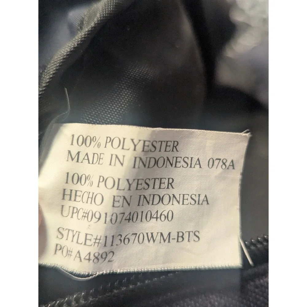 Eastsport re owned